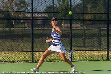 Tennis vs Mauldin 183